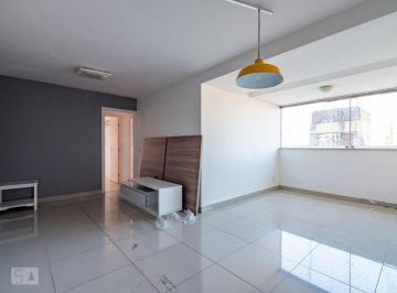 Apartamento · 90m² · 3 Quartos · 2 Vagas · Apartamento à Venda - Sagrada Família, 3 Quartos,  90 m² - Belo Horizonte