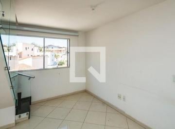 Apartamento · 8469m² · 3 Quartos · 2 Vagas · Apartamento à Venda - Floramar, 3 Quartos, 8469 m² - Belo Horizonte
