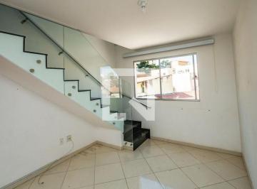 Apartamento en Venda de 3 quartos Floramar · Apartamento à Venda - Floramar, 3 Quartos, 8469 m² - Belo Horizonte