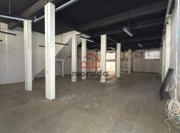 Comercial · 291m² · Loja para aluguel, MORADA NOVA - ITAUNA/MG