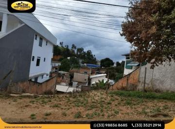 Terreno · 338m² · Lote de 337,50 m² à venda localizado no Bairro Jardim Iracema.