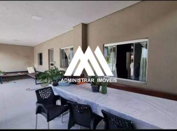 Casa residencial com dois pavimentos para locação em Igarapé-MG! · Casa residencial com dois pavimentos para locação em Igarapé-MG!