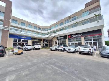 Comercial · 125m² · 1 Vaga · Sala comercial para alugar no Condomínio Vinhedo Premium Office e Mall