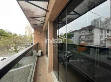 Casa · 240m² · 3 Quartos · 1 Vaga · Casa à venda no bairro Gonzaga