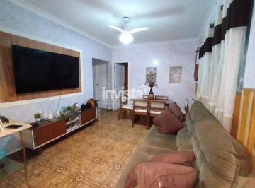 Apartamento · 65m² · 3 Quartos · Apartamento à venda no bairro Macuco