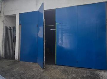 foto1 · Casa à venda no Jardim Oliveiras  Taboão da Serra / SP  170m² com 2 suítes
