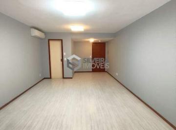 Comercial · 30m² · 1 Vaga · Sala para venda, Asa Sul, Brasília, DF