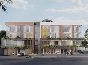 Comercial · 108m² · 1 Vaga · Sala Comercial à venda, 1 vaga, Centro - Cascavel/PR