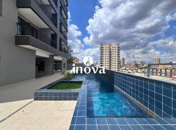 Apartamento · 70m² · 2 Quartos · 2 Vagas · Apartamento a venda. bairro Centro