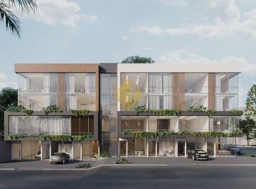 Comercial · 107m² · 1 Vaga · Sala Comercial à venda, 1 vaga, Centro - Cascavel/PR