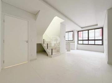 Apartamento · 144m² · 3 Quartos · 2 Vagas · COBERTU 3 QUARTOS À VENDA - PRADO