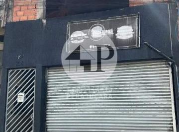 Casa · 1m² · 3 Quartos · OPORTUNIDADE!! Casa - ÓTIMA LOCALIZAÇÃO EM Embu das Artes - Jardim Nossa Senhora de Fátima - SP