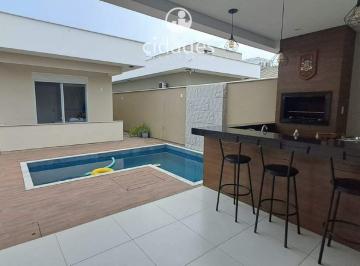 Casa · 188m² · 3 Quartos · 2 Vagas · Excelente Oportunidade, casa na Pedra Branca de alto padrão