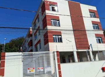 Apartamento · 46m² · 1 Quarto · 1 Vaga · Apartamento à Venda, 01 Quarto, Excelente Localização em Coqueiros – Florianópolis