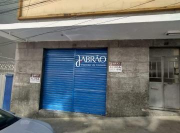 Comercial · 70m² · Loja para aluguel, Centro - Barbacena/MG