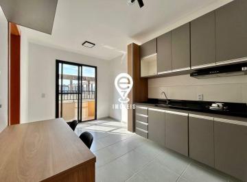 Apartamento · 25m² · 1 Quarto · Apartamento Novo para Venda – 1 Dormitório – Saúde – Pronto para Morar