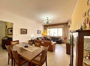 Sala · Apartamento 2 Quartos a Venda em Santos - Sp