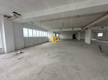 Comercial · 94m² · 2 Vagas · Conjunto Comercial para Locação em Santos - Sp
