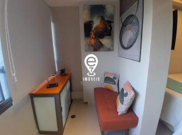 Apartamento · 25m² · 1 Quarto · Apartamento para aluguel, 1 quarto, Saúde - São Paulo/SP
