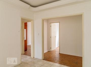 Apartamento · 65m² · 2 Quartos · Apartamento à Venda - Centro, 2 Quartos, 65 m2