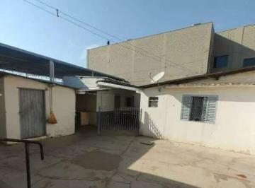 Casa · 360m² · 4 Quartos · Casa à venda com 3 residências internas, 4 quartos no Jardim Mollon em Santa Bárbara d'Oeste 