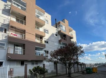 Vista · Apartamento em De Lazzer  -  Caxias do Sul