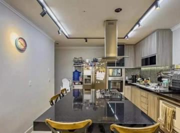 Casa · 110m² · 3 Quartos · 2 Vagas · Sobrado à venda, 3 quartos, 1 suíte, 2 vagas, Parque Anchieta - São Bernardo do Campo/SP