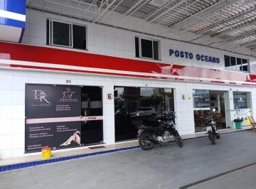 Comercial · 21m² · Loja para aluguel, Carlito Pamplona - Fortaleza/CE