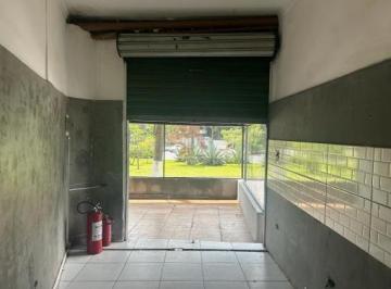 Comercial · 38m² · 4 Vagas · Salão para aluguel, 4 vagas, Demarchi - São Bernardo do Campo/SP