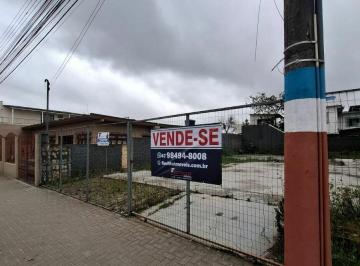 
                                984_12830_1755722446258.jpg
                             · 
                    
                        Terreno na Avenida José Francisco Laurindo
           