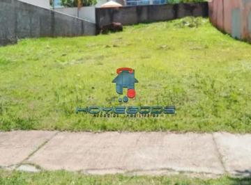Terreno · 360m² · Terreno à venda em Campinas, Swiss Park, com 360 m², Swiss Park Condomínio Luzern