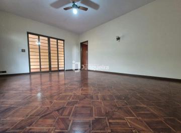 Casa · 198m² · 3 Quartos · 4 Vagas · Casa à venda, 3 quartos, 4 vagas, Paulista - Piracicaba/SP