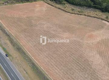 Terreno · 37717m² · Área à venda, Itaperu - Piracicaba/SP