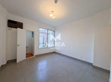 Comercial · 29m² · Sala para aluguel, Savassi - Belo Horizonte/MG