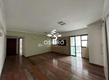 Apartamento · 80m² · 2 Quartos · 1 Vaga · Apartamento no bairro do Boqueirão Santos - S.P meia quadra da praia!