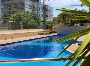 Apartamento 3 quartos em Guarapari na Enseada Azul · Apartamento 3 suítes à venda em Guarapari na Enseada Azul.