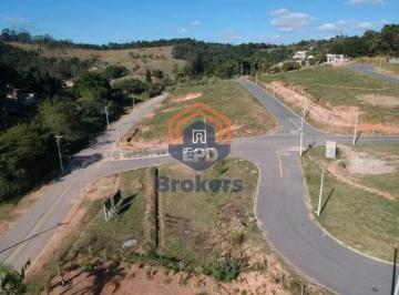 Terreno · 250m² · Terreno em Tijuco Preto - Jundiaí, SP