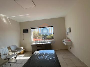 Comercial · 13m² · 1 Quarto · SALA COMERCIAL MOBILIADA PARA LOCAÇÃO NO BAIRRO ANHANGABAU - JUNDIAÍ/SP
