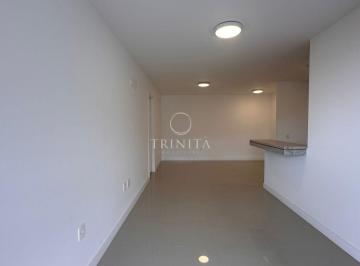 sala-trinitaimobiliaria-astrailhapura · Apartamento em Ilha Pura - Rio de Janeiro