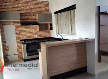 Casa · 82m² · 2 Quartos · 1 Vaga · Casa A Venda com 2 dormitórios sendo 1 suíte - Residencial Faculdade 