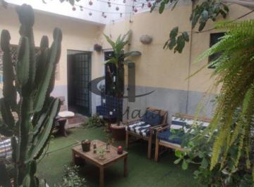 Casa · 239m² · 3 Quartos · 3 Vagas · Venda Casa Sao Caetano do Sul Olimpico Ref: 44848