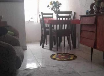 Apartamento · 57m² · 2 Quartos · 1 Vaga · Apartamento à venda com 2 quartos no bairro Guapurá