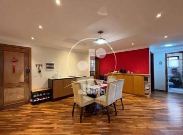Apartamento · 106m² · 3 Quartos · 2 Vagas · Apartamento à venda, 3 quartos 2 suítes Vila Gilda em Santo André/SP 