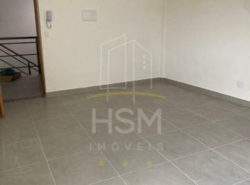 Comercial · 26m² · Sala para aluguel, Rudge Ramos - São Bernardo do Campo/SP