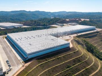 Comercial · 39712m² · Galpões Logísticos e Industriais para alugar em Cajamar