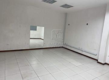 Comercial · 300m² · 4 Vagas · Prédio para aluguel, 4 vagas, Rudge Ramos - São Bernardo do Campo/SP