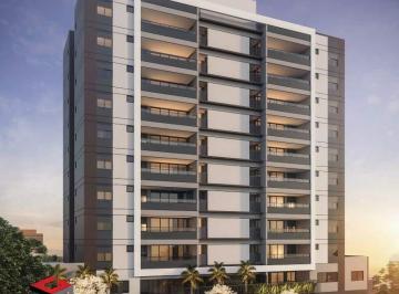 Apartamento · 101m² · 3 Quartos · 2 Vagas · Apartamento à venda 3 quartos 3 suítes 2 vagas Ipiranga - São Paulo - SP