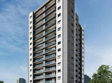 Apartamento · 85m² · 3 Quartos · 2 Vagas · Apartamento à venda 3 quartos 1 suíte 2 vagas Ipiranga - São Paulo - SP