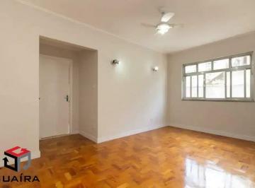 Apartamento · 70m² · 2 Quartos · 1 Vaga · Apartamento 70 m² Localizado No Bairro Jardim Paulista São Paulo - SP