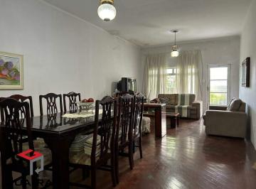 Casa · 200m² · 3 Quartos · 2 Vagas · Casa em Vila Monumento com 200m²